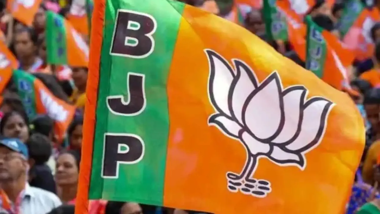 New Telangana BJP President Likely to be Announced soon