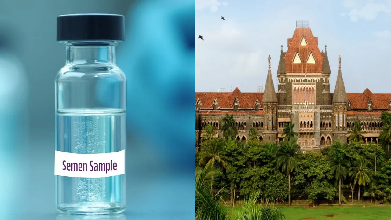 Bombay High Court