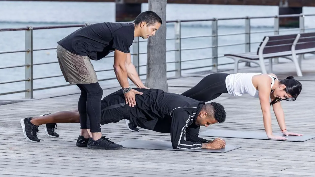Pushup10
