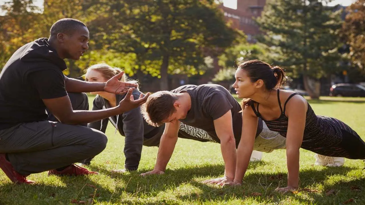 Pushup4