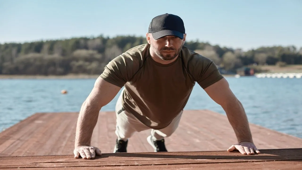 Pushup5