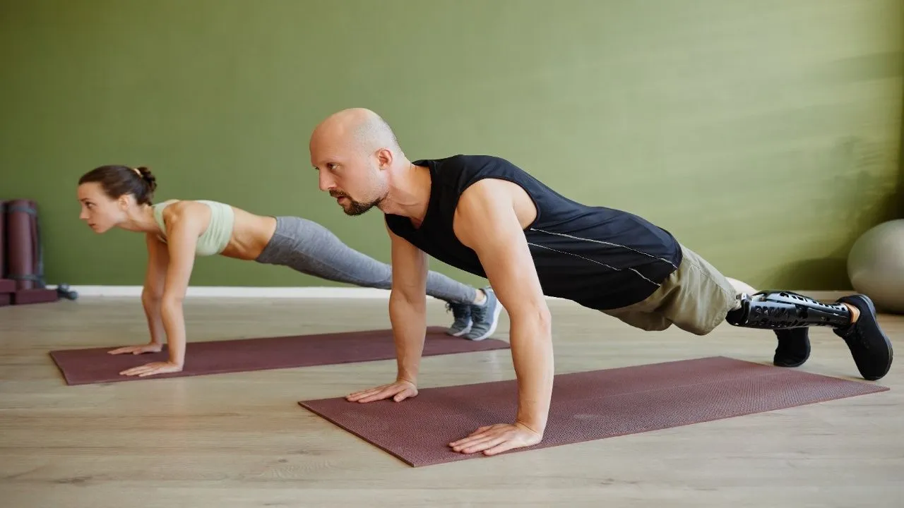 Pushup6