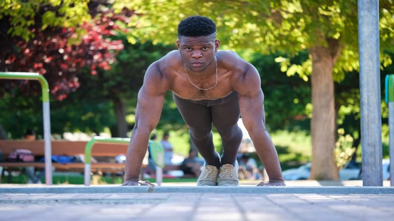 Pushup7
