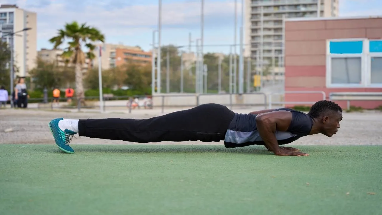 Pushup9