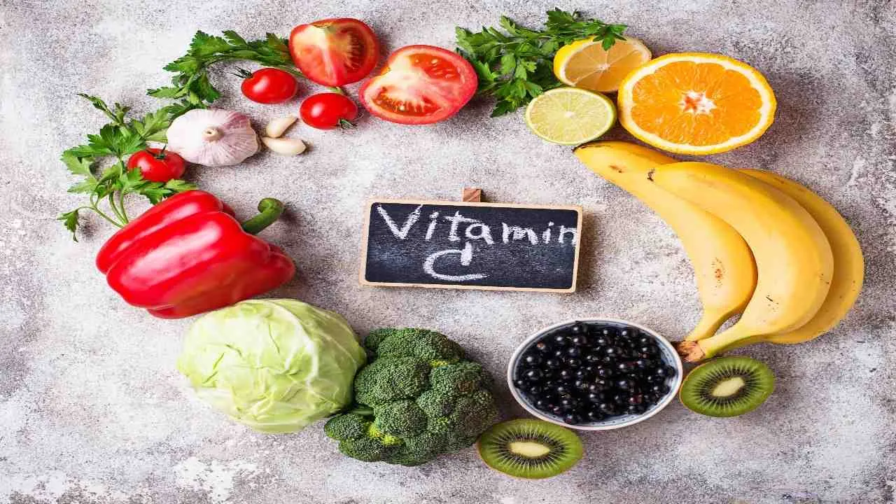 VitaminDeficiency1