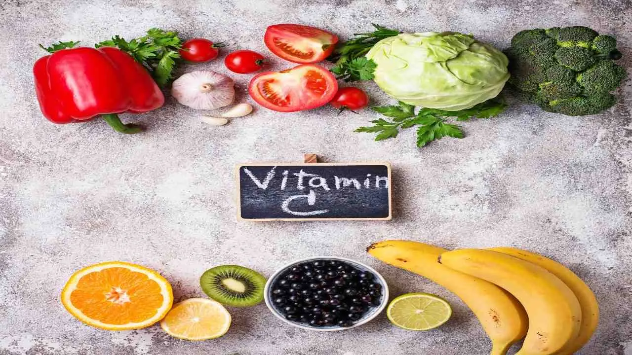VitaminDeficiency10