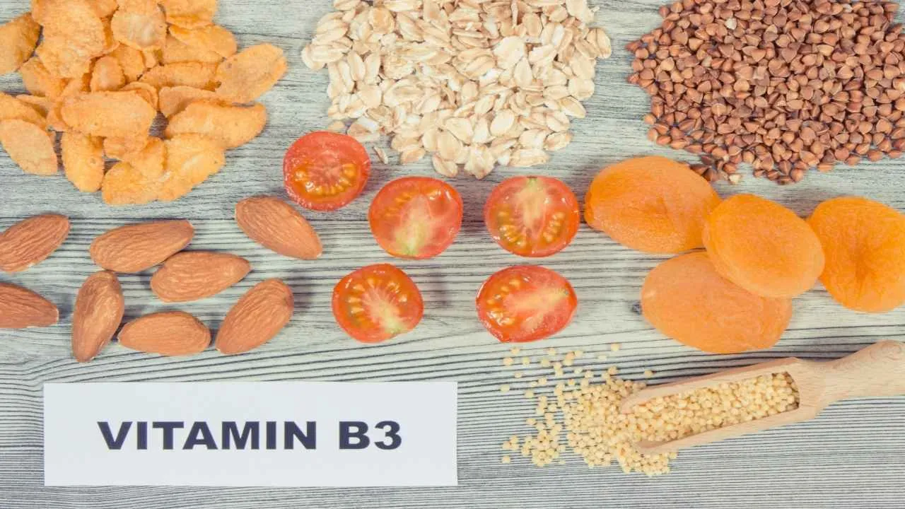VitaminDeficiency2