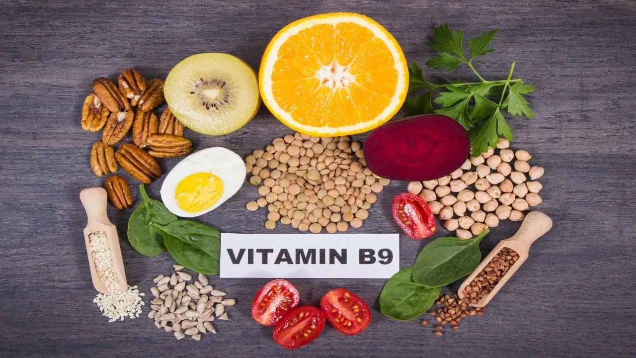VitaminDeficiency3