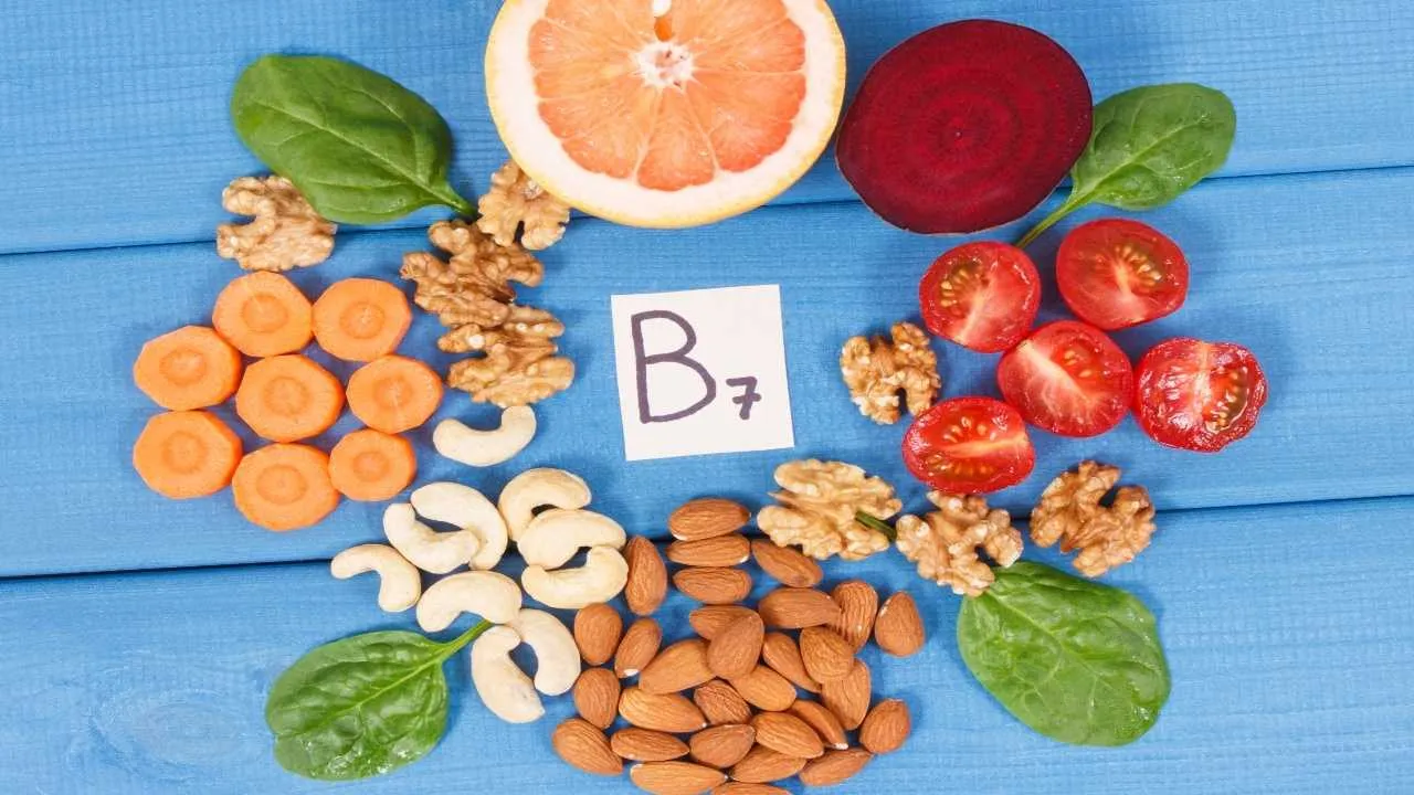 VitaminDeficiency6