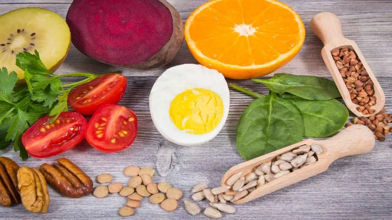 VitaminDeficiency7