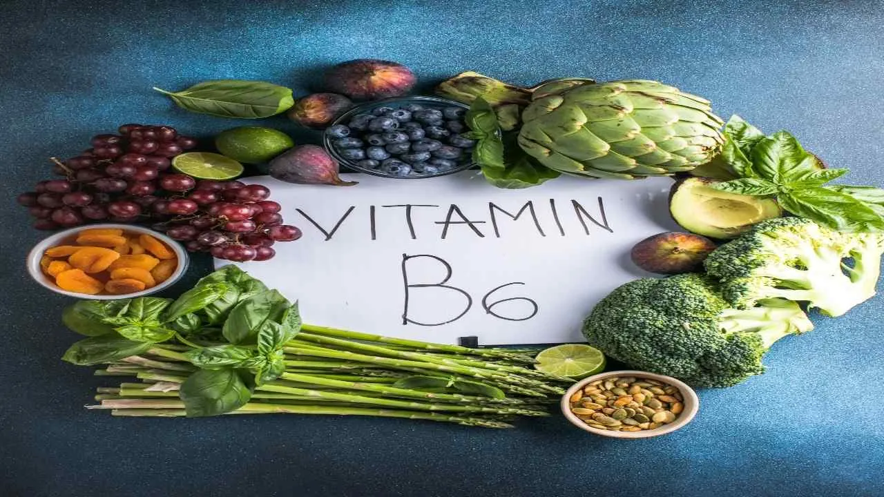 VitaminDeficiency8