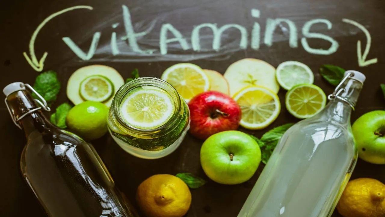 VitaminDeficiency9