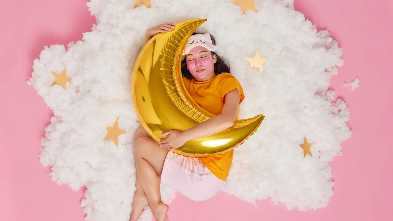 Dreams