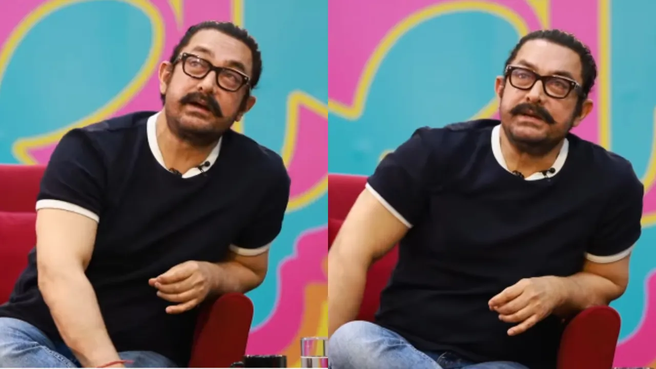 aamir khan emotional comments