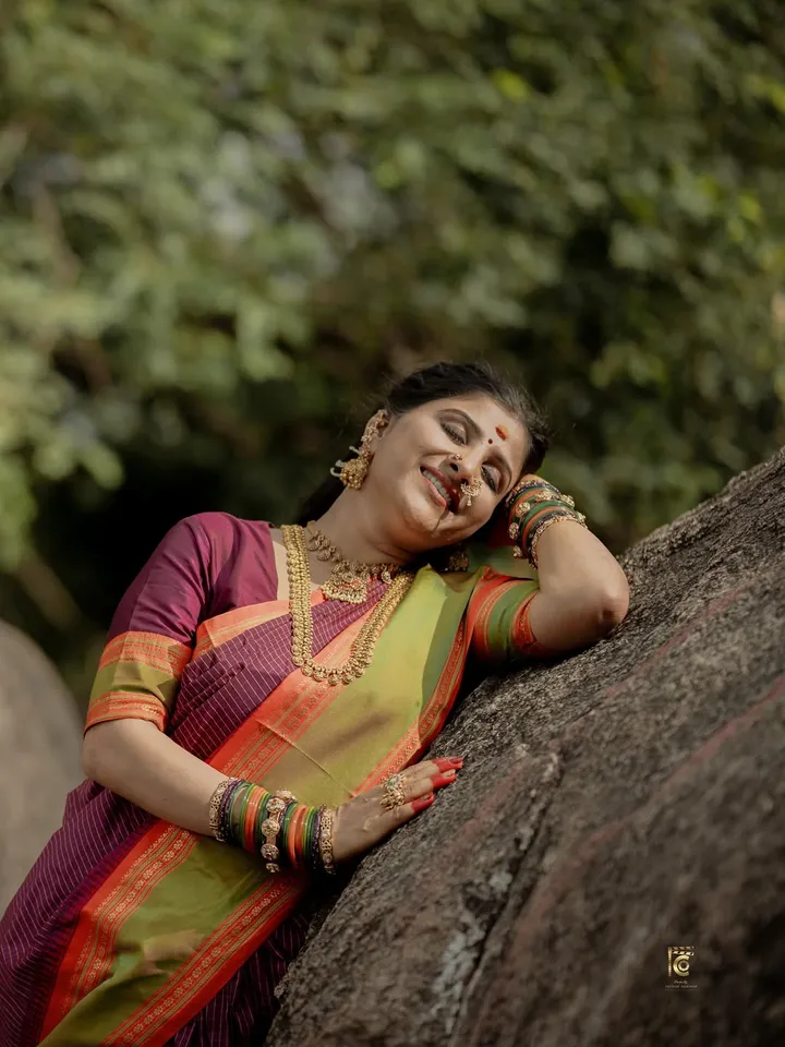 mangli bonalu special latest photos pic five