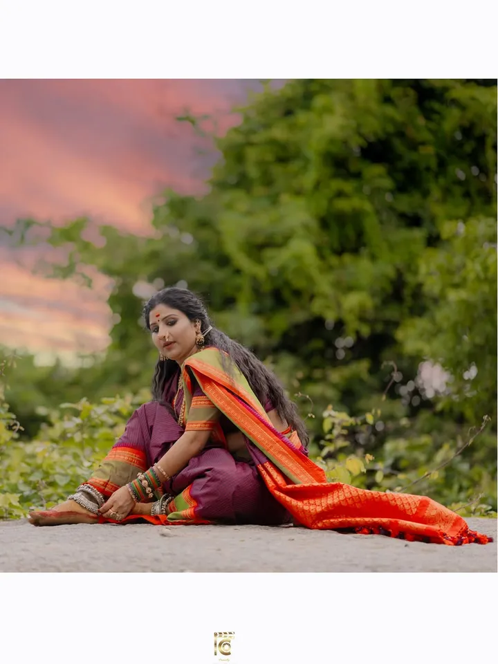 mangli bonalu special latest photos pic four