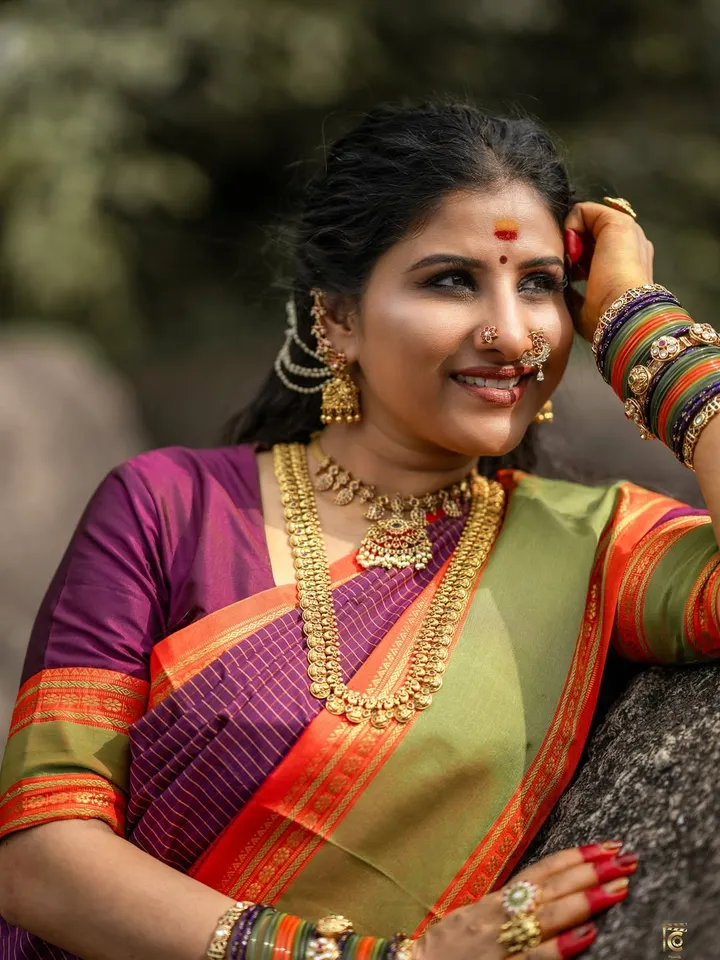 mangli bonalu special latest photos pic nine