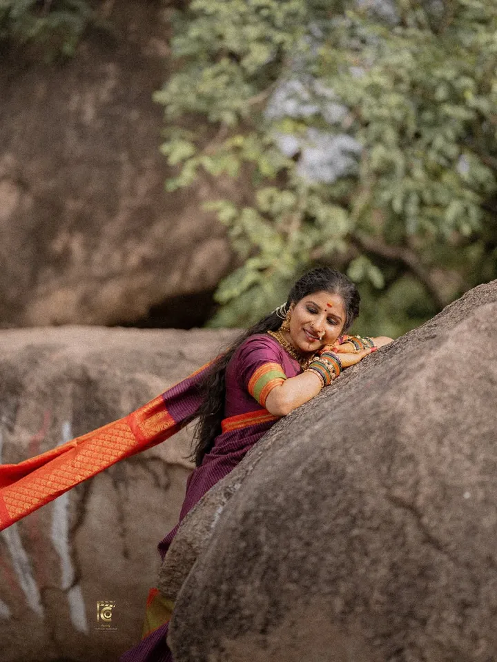 mangli bonalu special latest photos pic one