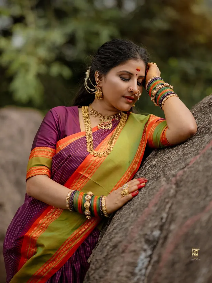 mangli bonalu special latest photos pic seven