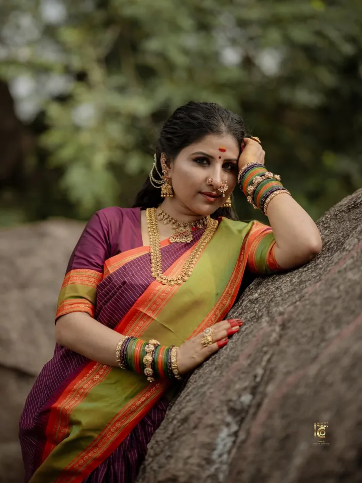 mangli bonalu special latest photos pic six