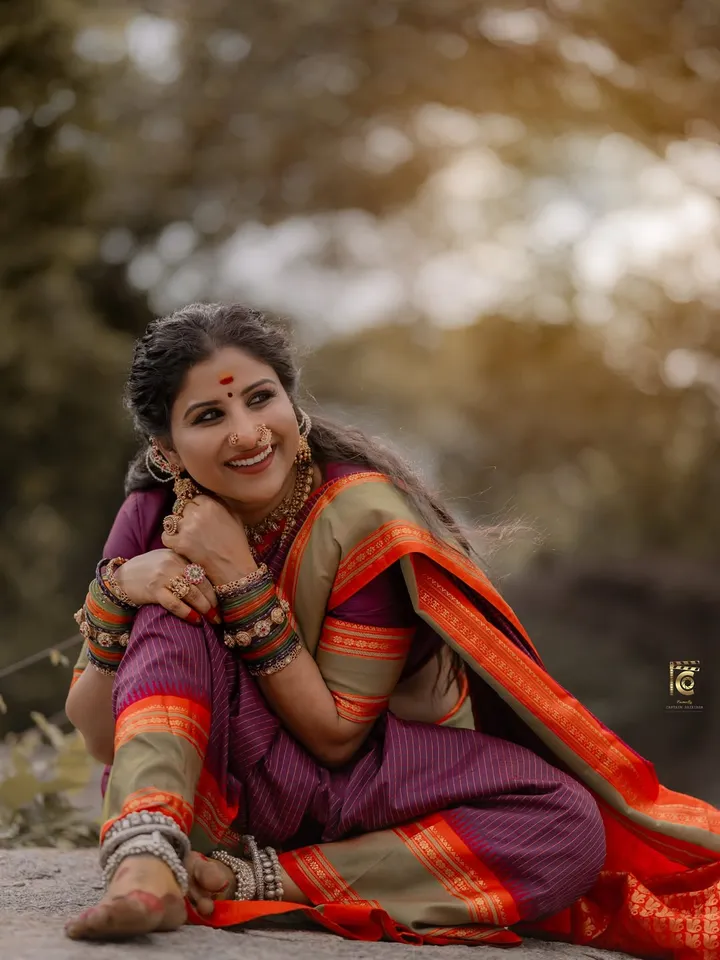 mangli bonalu special latest photos pic three