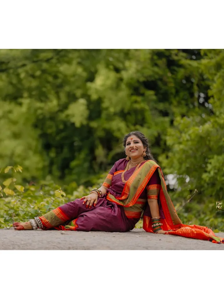 mangli bonalu special latest photos pic two
