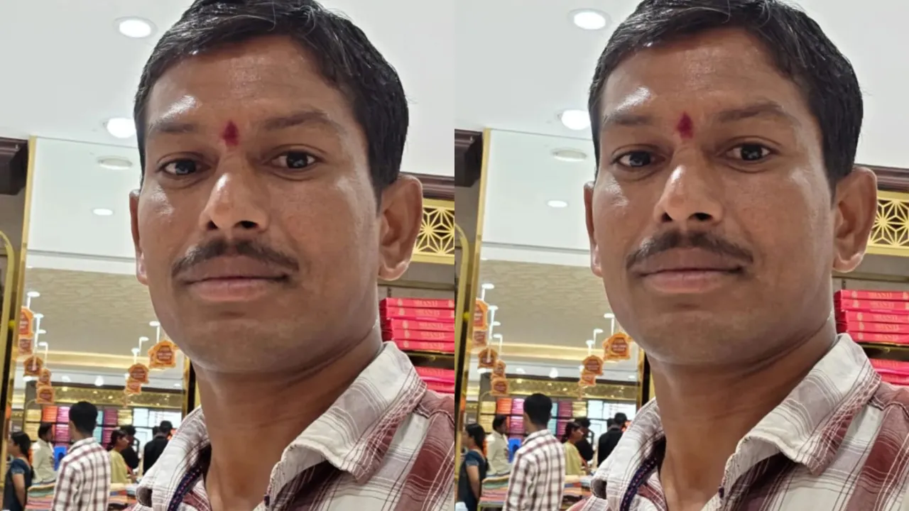 _Hyderabad Crime News