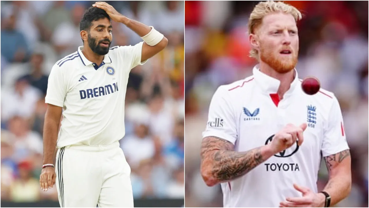 ind vs eng