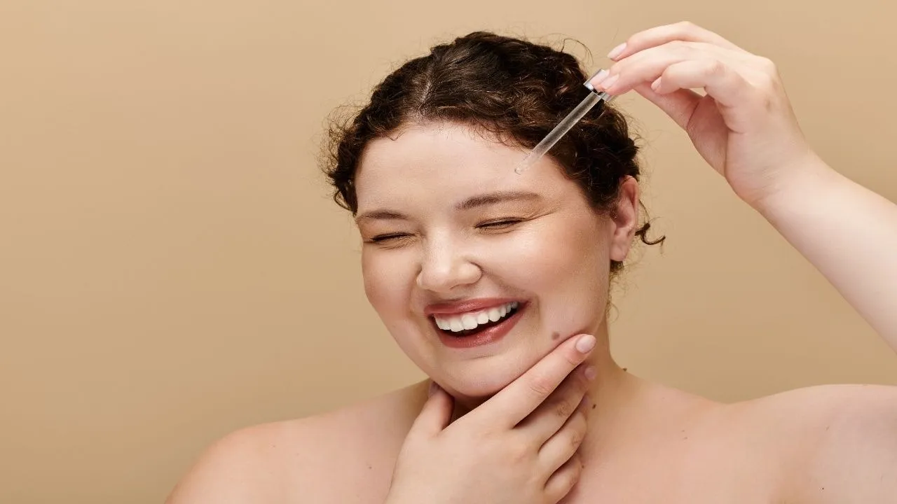 Unwanted Hair