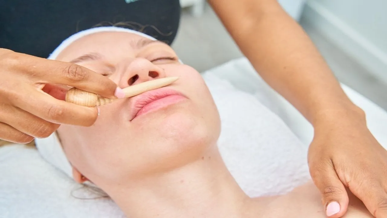 Unwanted Hair