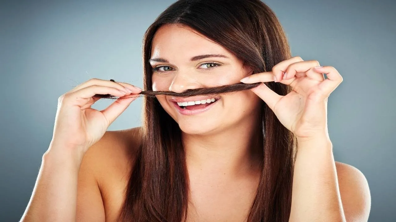 Unwanted Hair