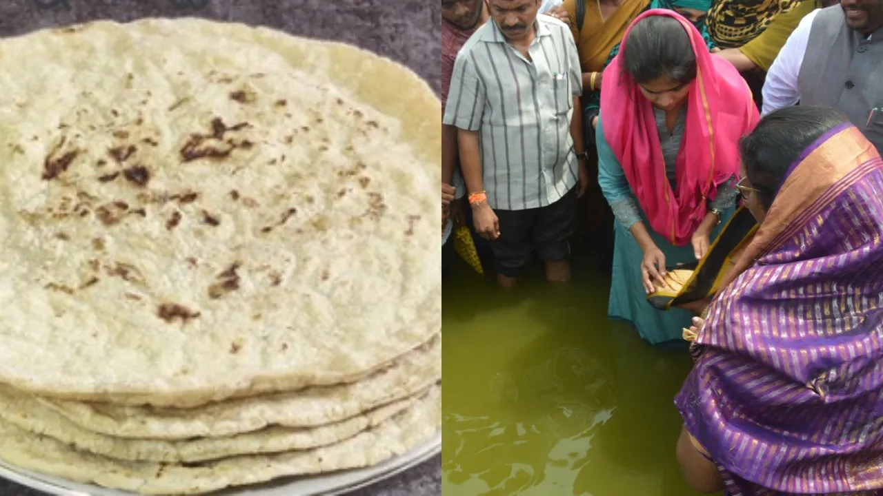 Nellore Rottela Panduga