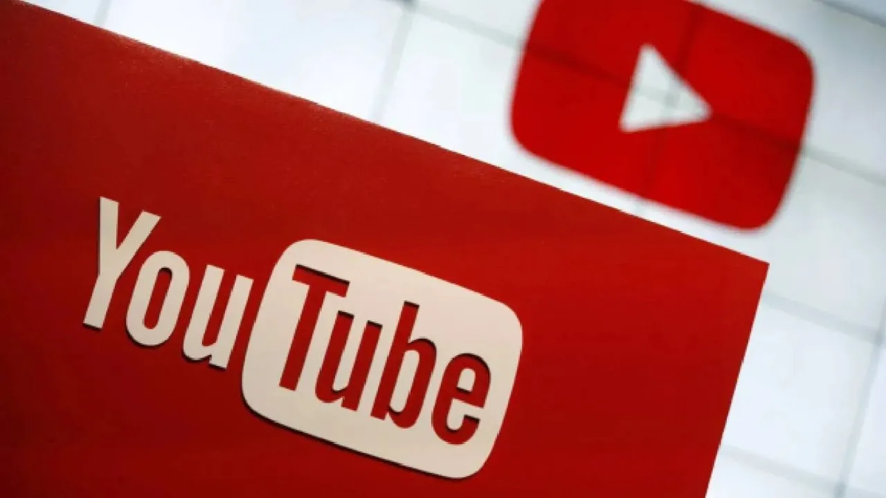 Youtube