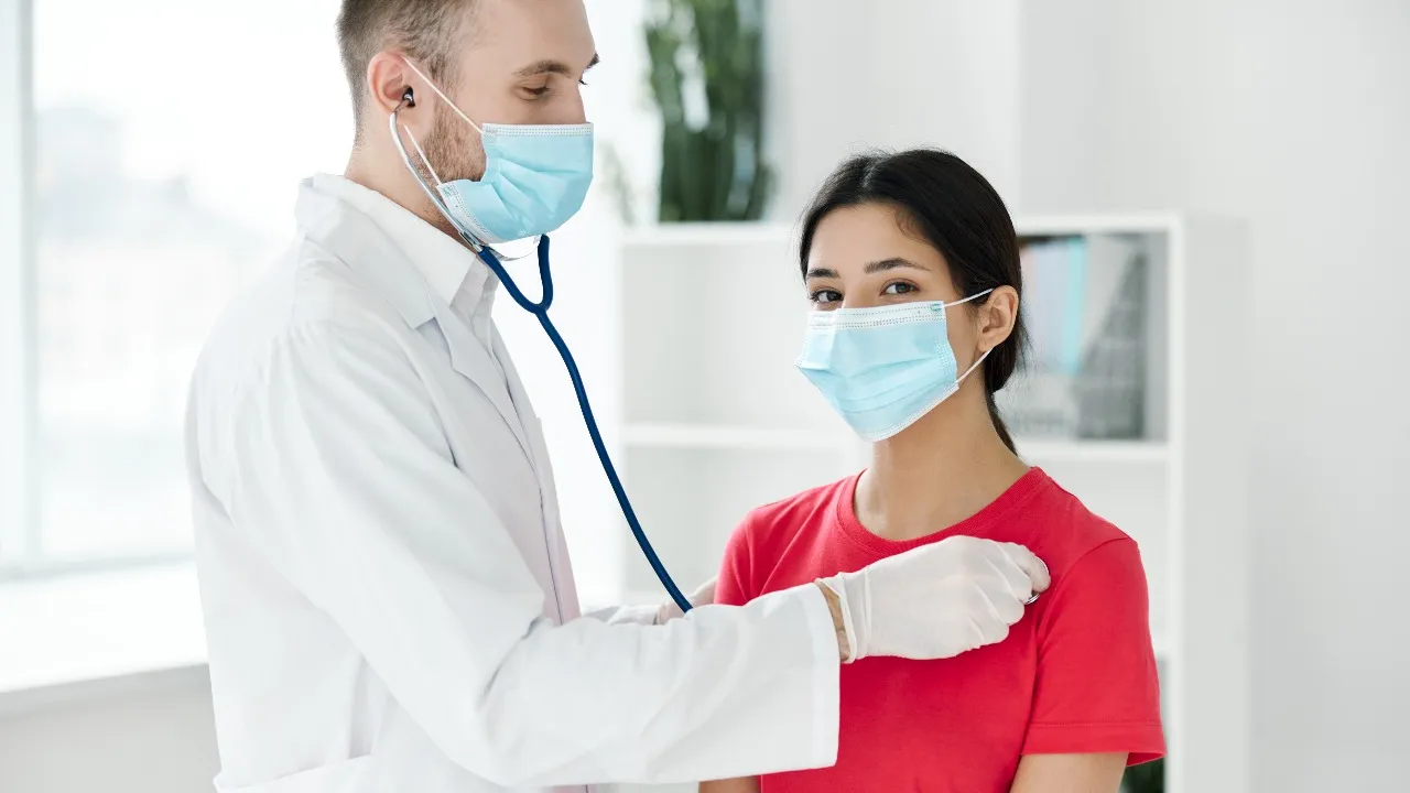 diseases