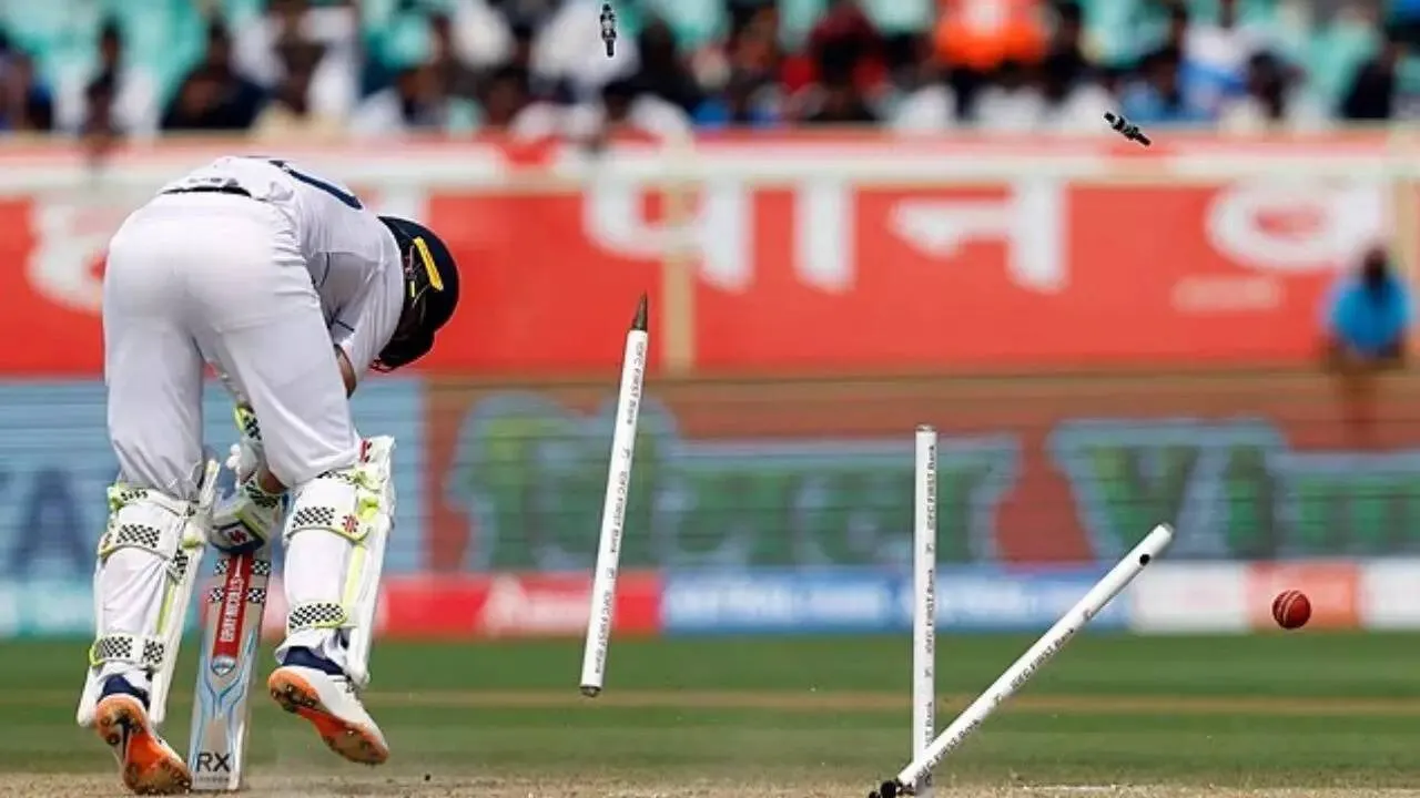 ind vs eng
