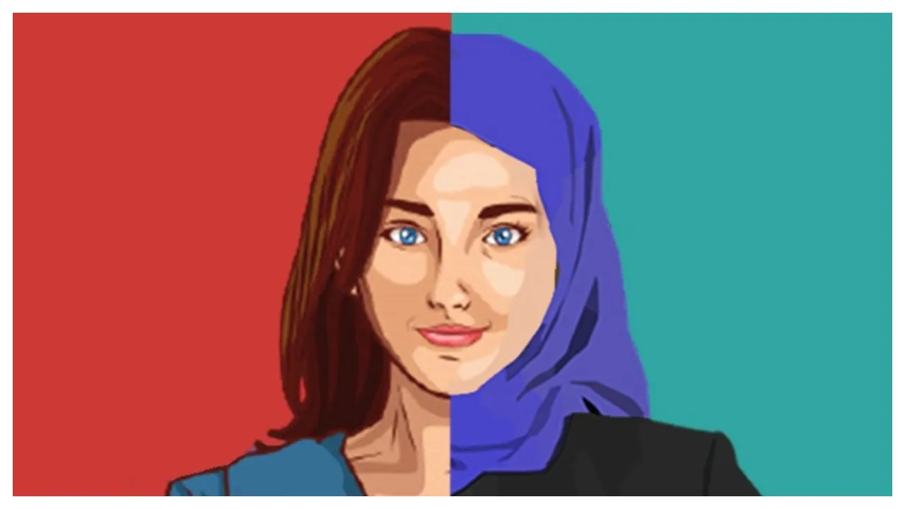 Love jihad