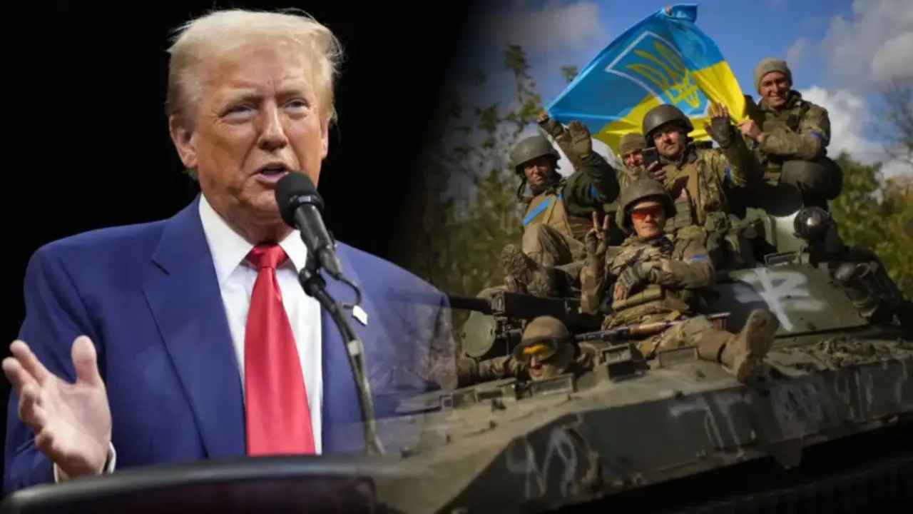usa-ukraine