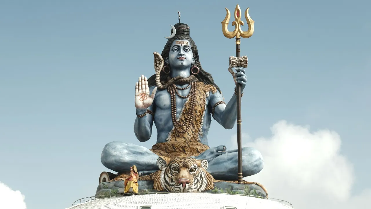shivayya