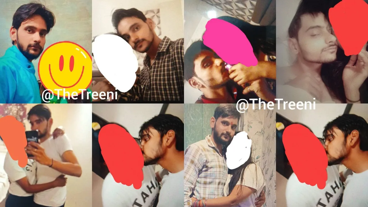 Kasib Pathan