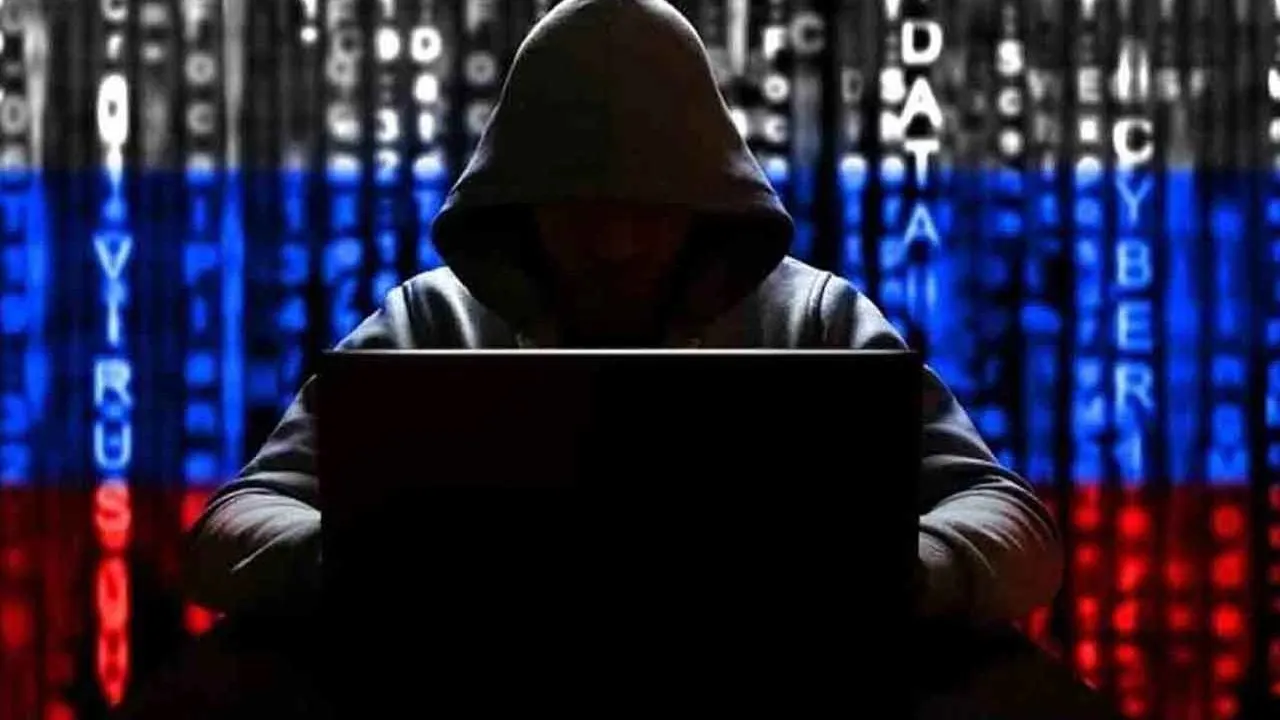 Elderly woman duped of 1 lakh rupees by cyber fraudsters in hyderabad