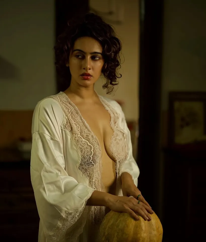 MEGHA ONE