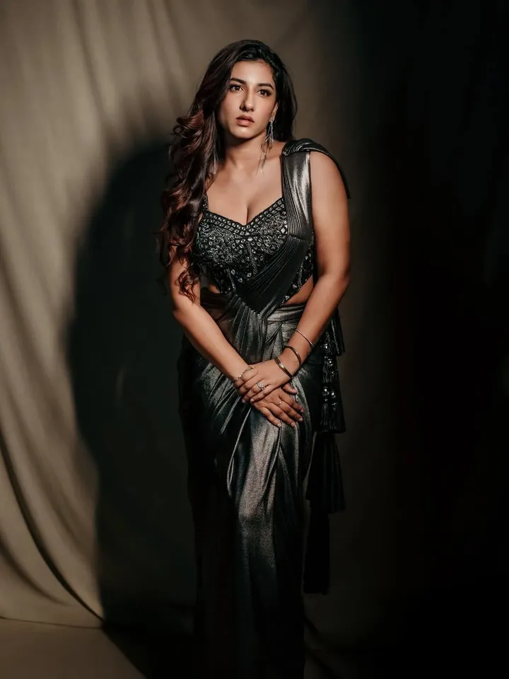 Vishnupriya Bhimeneni