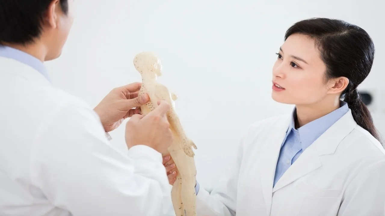 bone