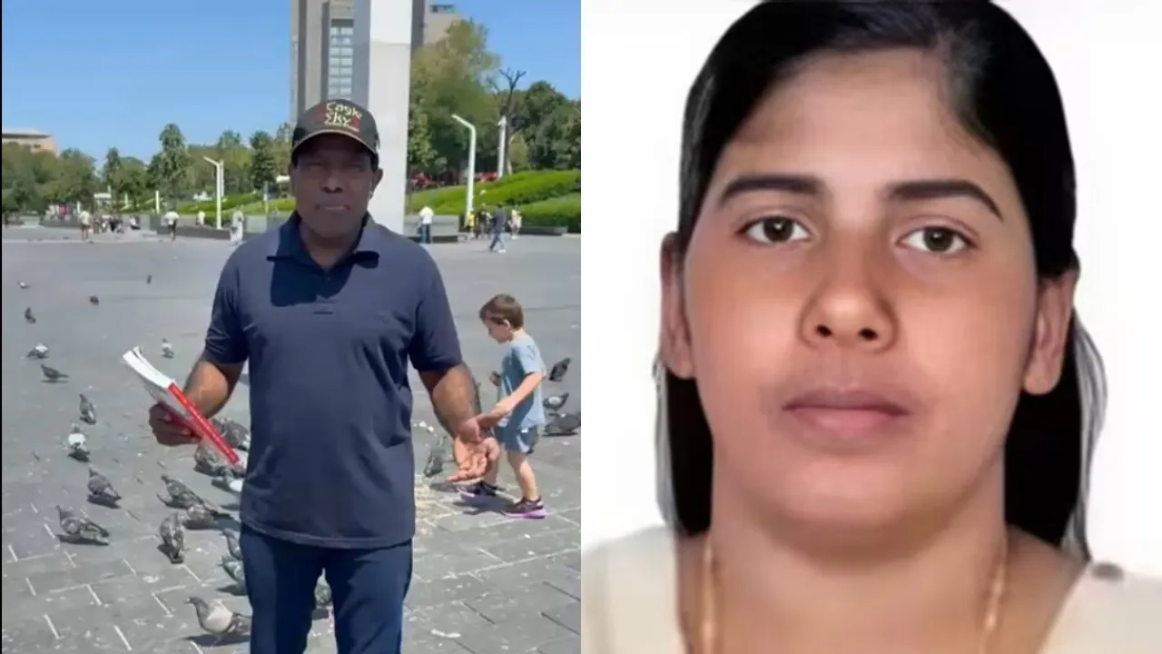 KA Paul Sensational Comments on Nimisha Priya Case, Know details