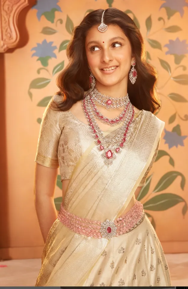 HBD Sitara pic five