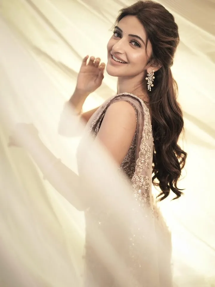 Sri leela