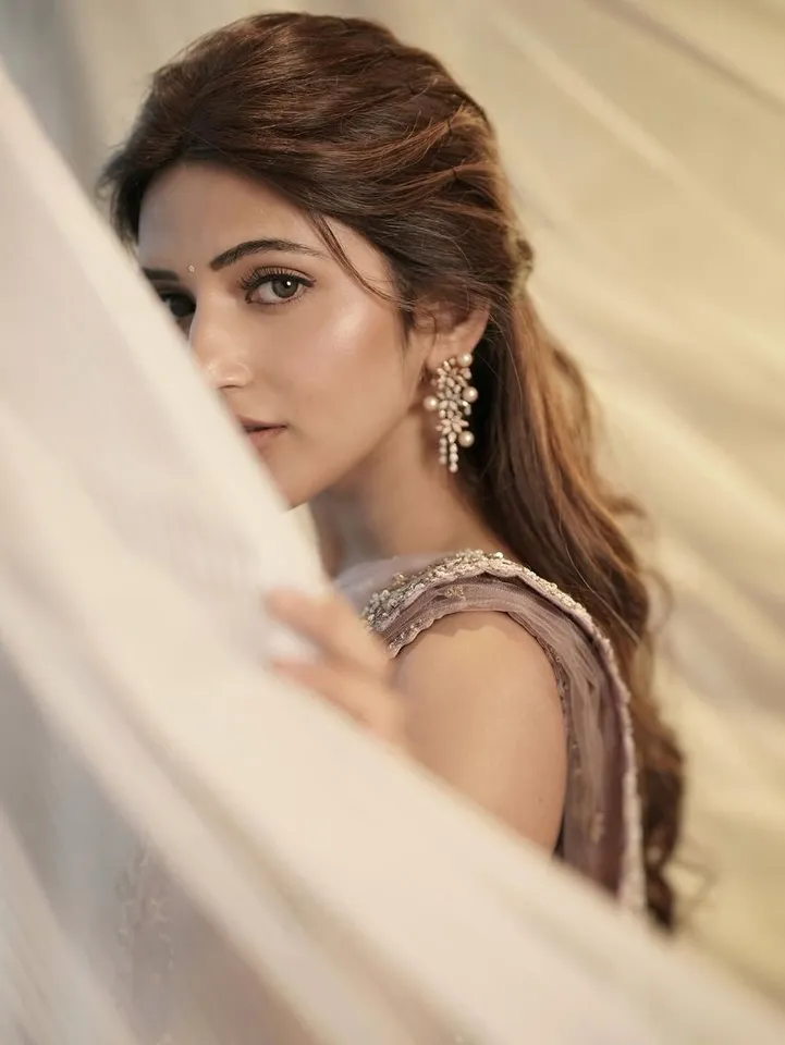 Sri leela