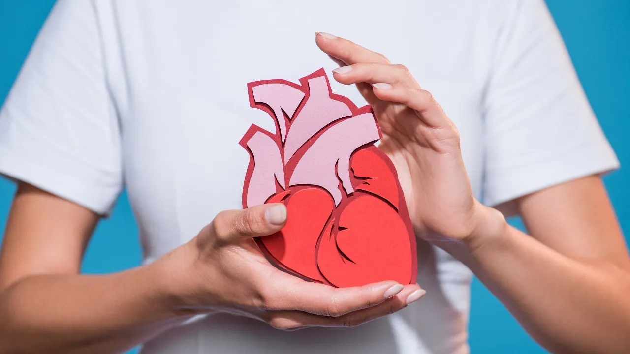 Heart Diseases