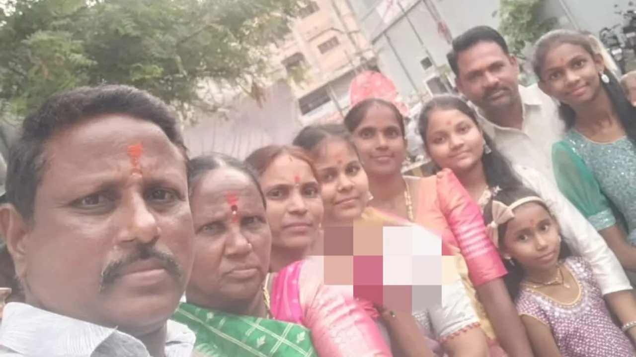 bonalu mutton