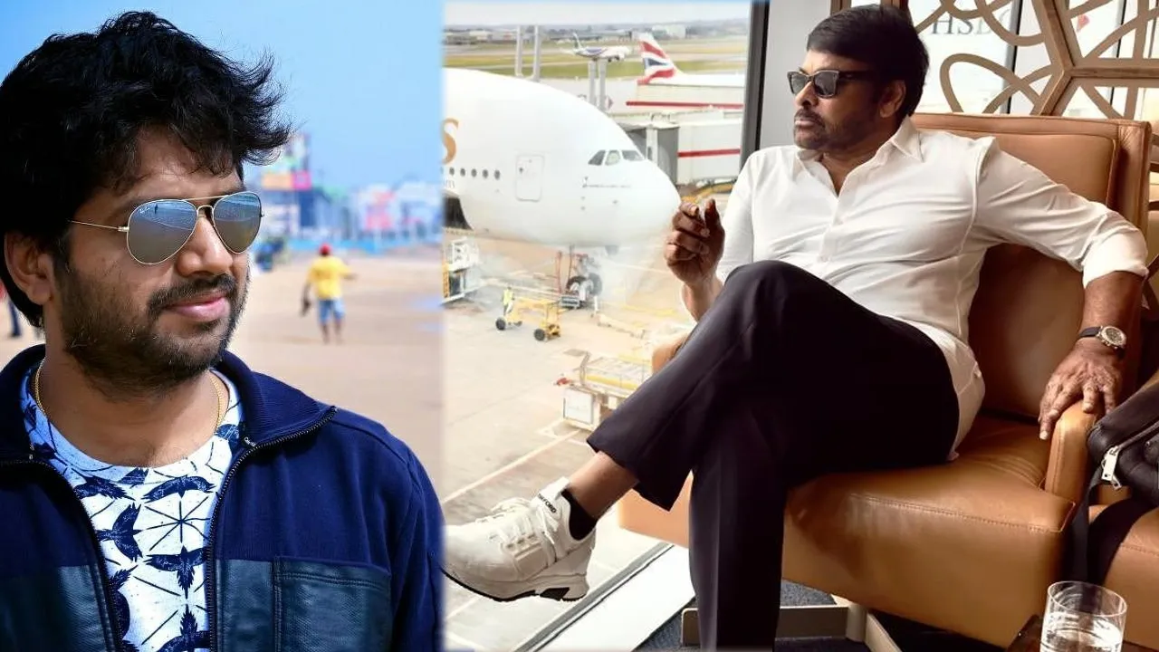 anil-ravipudi